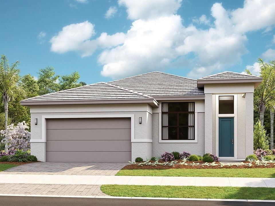 1st image of 8146 SW Vanita Way
