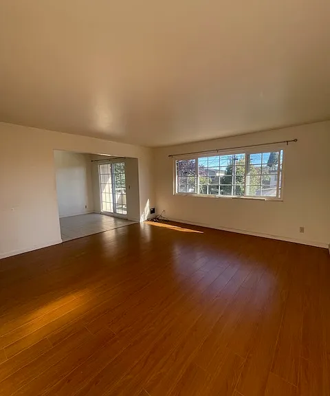 3617 Loma Vista Ave #3617 — Photo 3