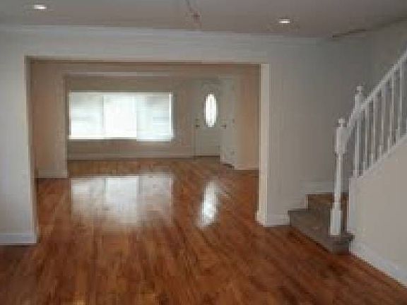 Dining / Living Room