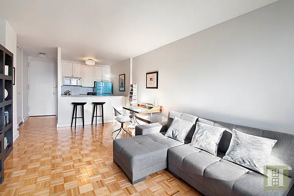 Sold by Halstead Real Estate | media 12