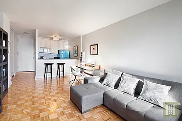 Sold by Halstead Real Estate