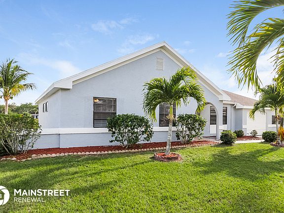 5th image of 1532 SE Collette Cir