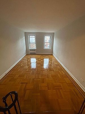 1st image of 111-45 76th Ave #33