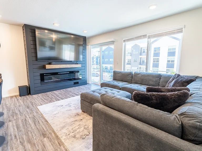5111 N Yampa St — Photo 16