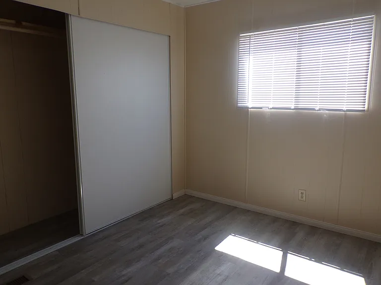 12710 3rd St #31 — Photo 10