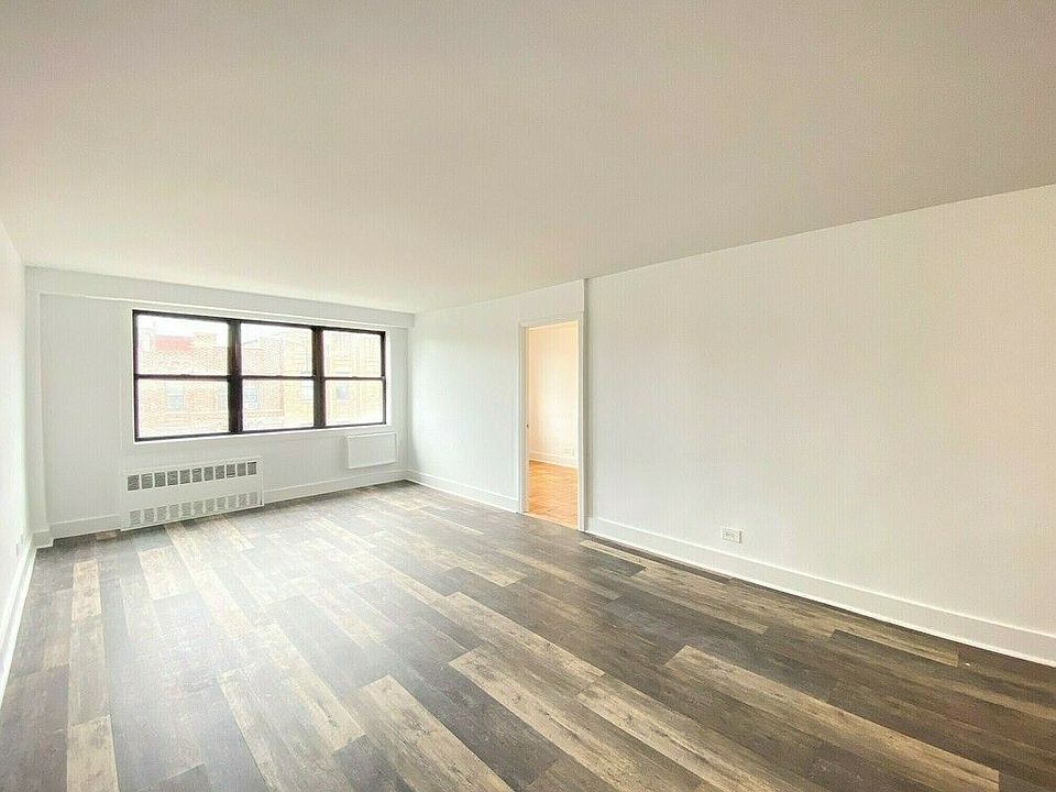 1st image of 65 E 19th St APT 7A