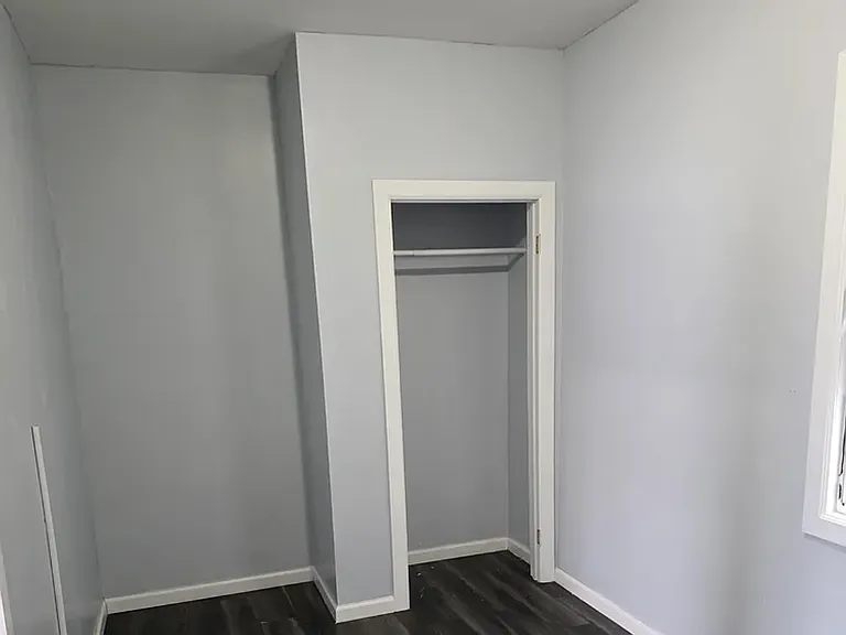 13 Reservoir St #2 — Photo 2