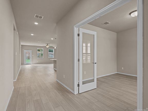 5th image of 6602 LOWRIE BLOCK
