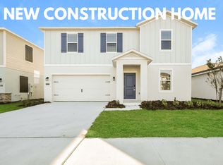 4829 Katrina Dr, Haines City, FL 33844