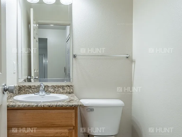 3400 S Brahma Blvd #4C — Photo 15