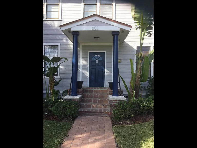 601 S Delaware Ave — Photo 10
