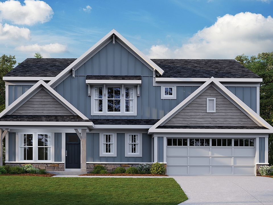 1st image of 1084 Knoll Ct