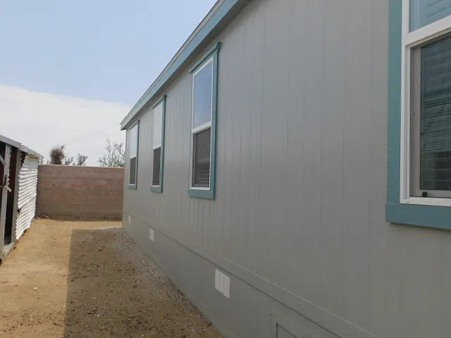 55524 Yucca Trl #63 — Photo 3