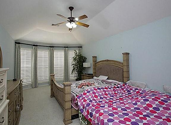 3rd image of 2404 Barranca Way