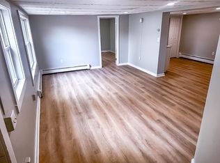 6-8 Laurel Ave #BASEMENT, Auburn, ME 04210