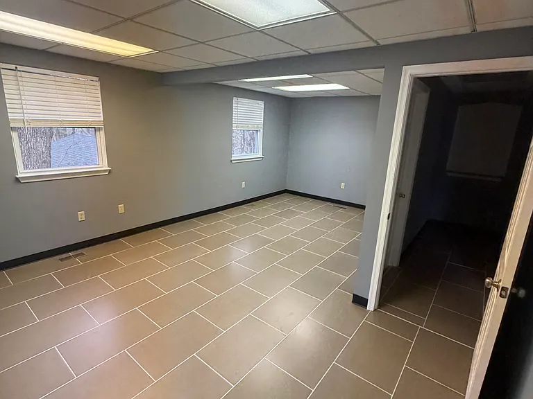 8325 Abc Farm Pl — Photo 17
