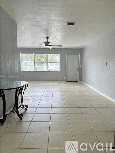 1st image of 2172 SW 37th Ter