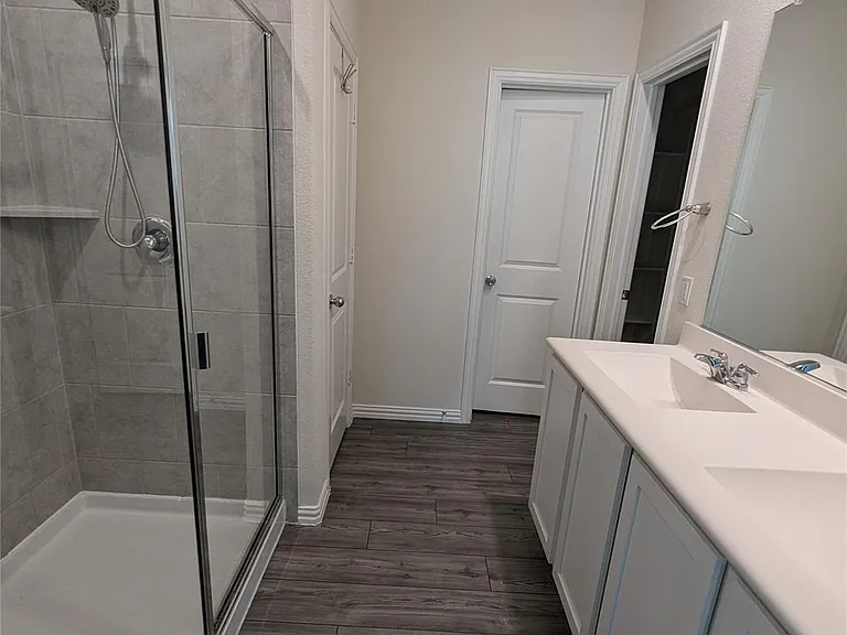 132 Copper Switch Dr — Photo 16