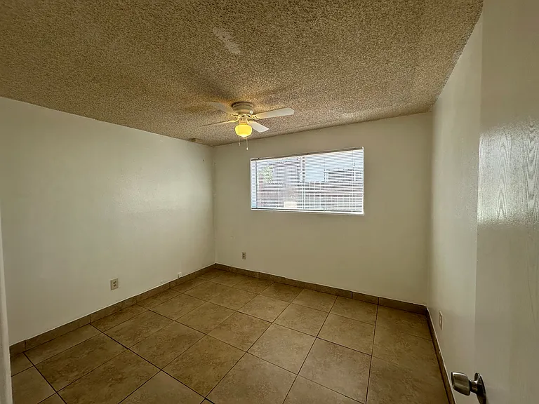 2159 S Winstel Ave #2159 — Photo 23