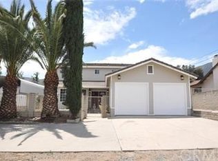 17421 Crawford St, Lake Elsinore, CA 92530