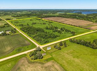 10821A 160th St W, Kilkenny, MN 56052