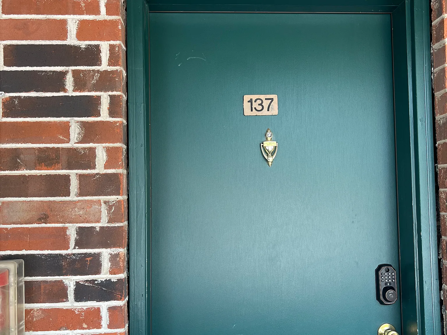2 bed, 950 sqft, $1,250 — Photo 3