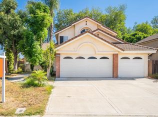 13733 Berkeley Ct, Fontana, CA 92336