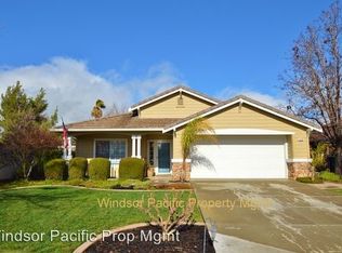1529 Jayhawk Ln, Livermore, CA