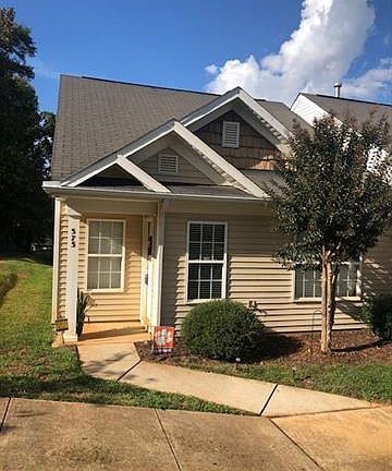2nd image of 575 Fawnborough Ct