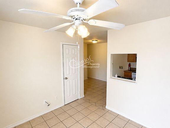 4th image of 507 N Gilmer St APT B5
