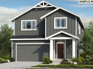 16802 SW Beemer Ln, Portland, OR 97224