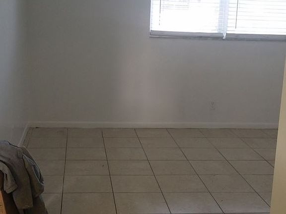 5th image of 6050 NW 8th St APT 12