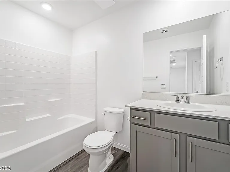 1111 Saffron Toucan Ln — Photo 16