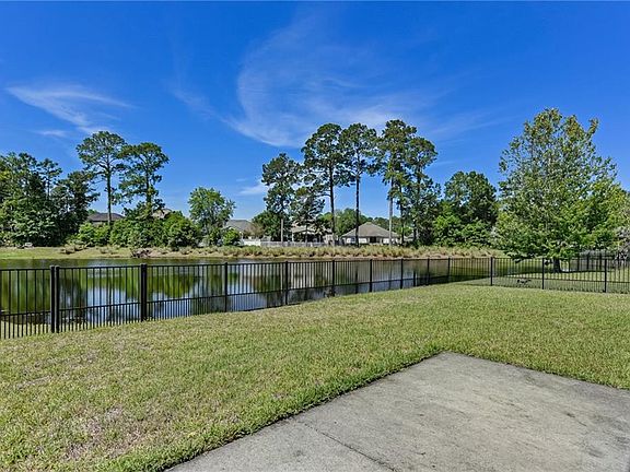 2nd image of 13842 Devan Lee Dr N