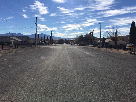 5th image of 4773 Scotty Dr