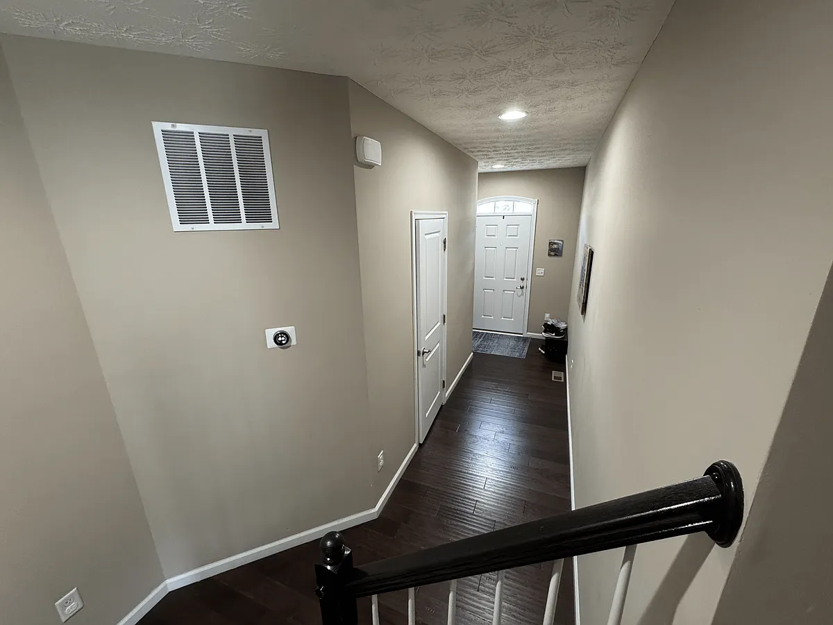 Building Photo - 3310 Crescent Falls Way