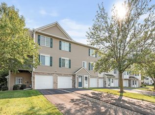 16131 72nd St NE, Otsego, MN 55330