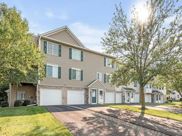 16131 72nd St NE, Otsego, MN 55330