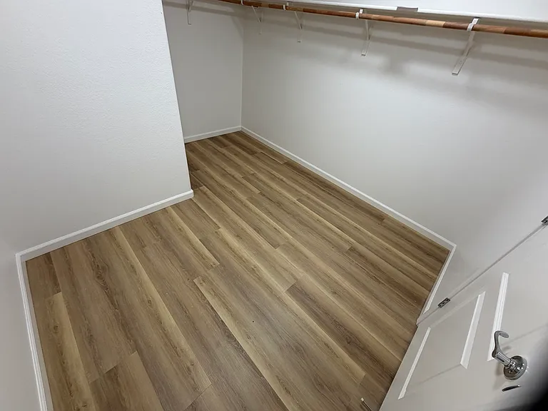 3312 Vittoria Loop — Photo 24