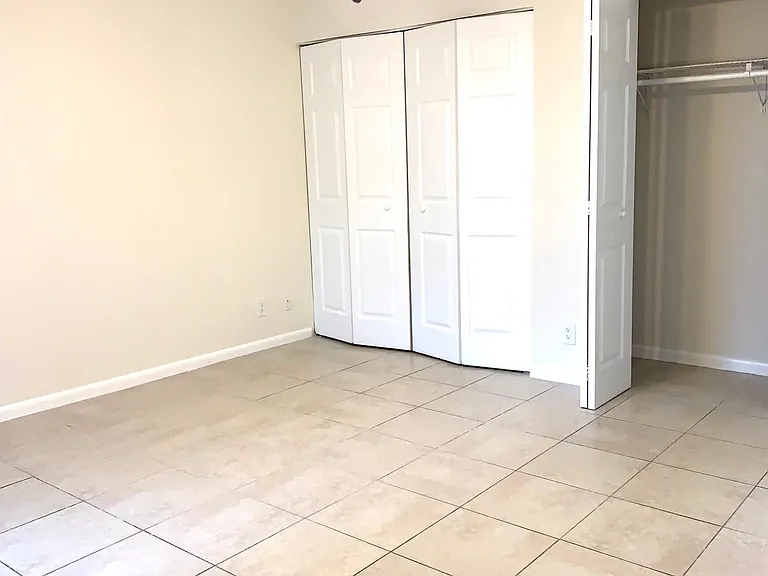 3104 Waterview Cir — Photo 7