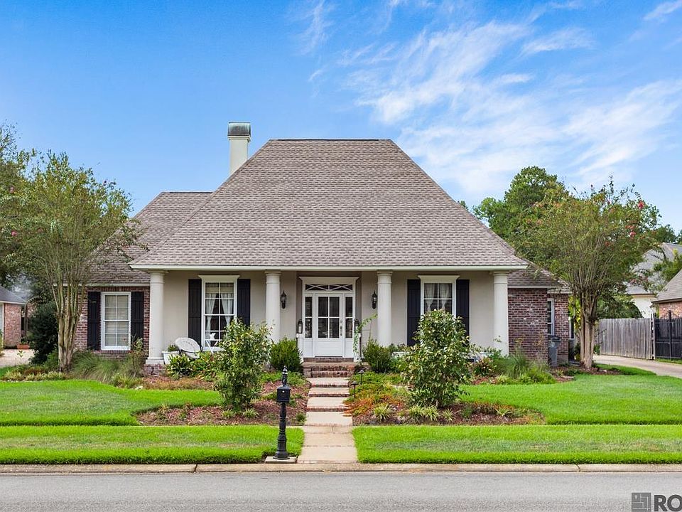 1st image of 19222 S Trent Jones Dr
