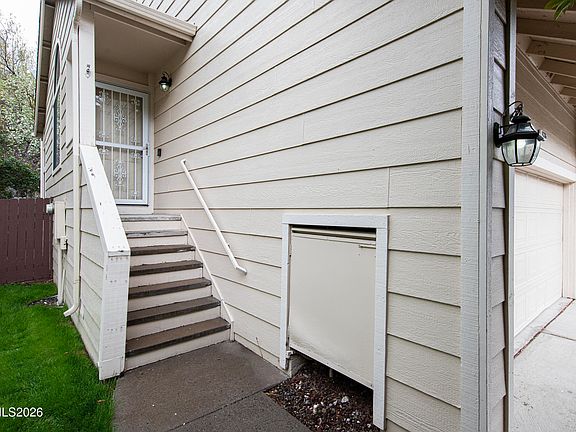 3rd image of 4336 Leeward Ln