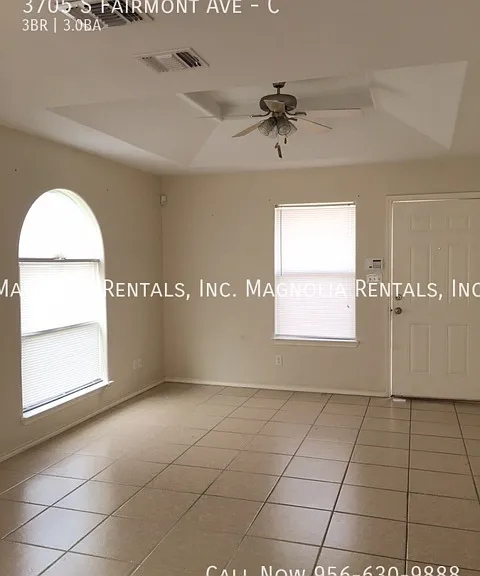3705 S Fairmont Ave #C — Photo 19