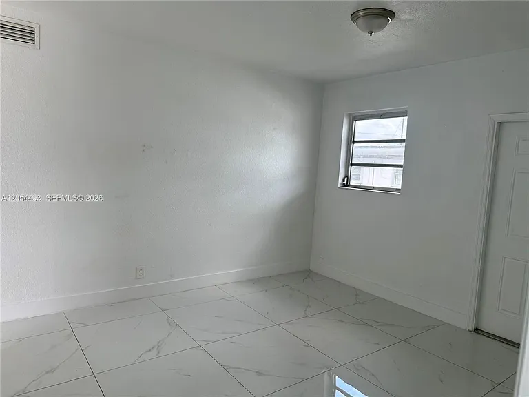 4871 W Flagler St #1 — Photo 8