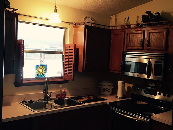 5th image of 6081 Davon St