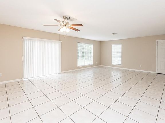 1932 Avenue B, Katy, TX 77493 | Zillow