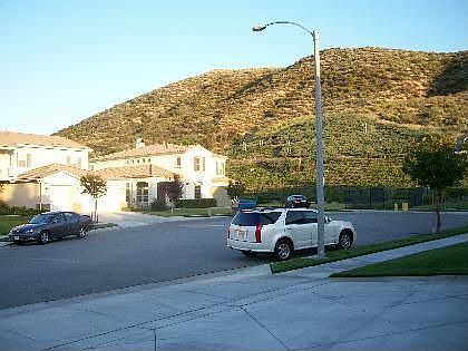 2nd image of 35406 Piney Cir