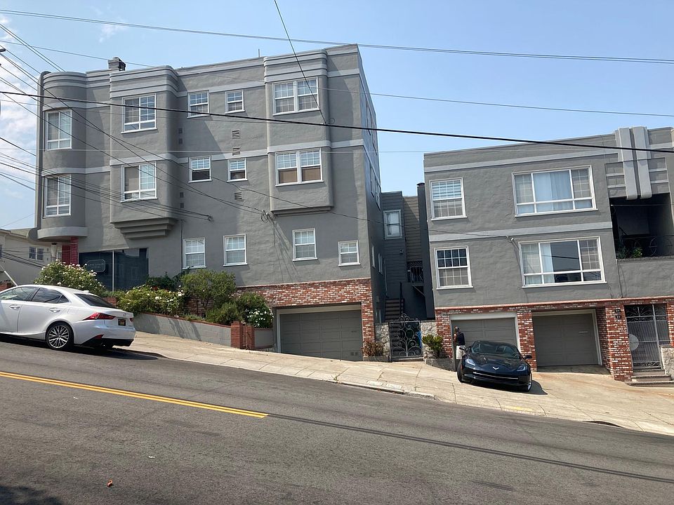 1st image of 572 Kansas St