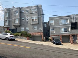 572 Kansas St, San Francisco, CA 94107
