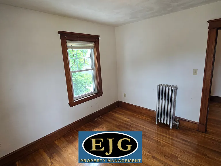 92 Hume Ave #1 — Photo 21